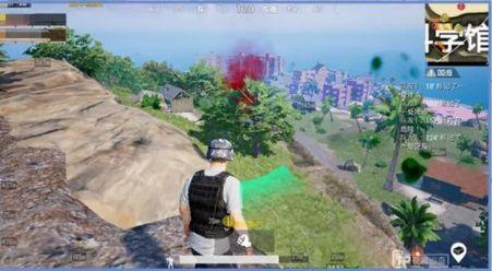 和平精英4月最新爆料,全新内容来袭，战火升级再掀热潮！  第2张