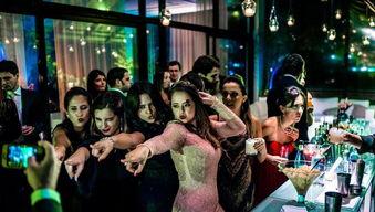 女子爆料婚礼被毁视频,一场悲剧背后的真相揭露  第3张