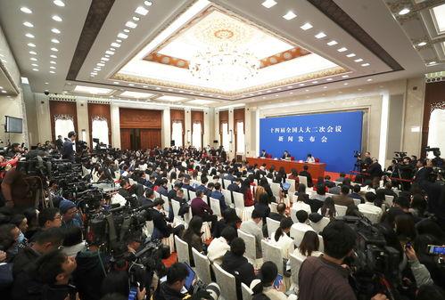 肇东最新爆料事件新闻发布会,新闻发布会揭秘真相与进展  第1张