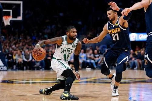 欧文自传爆料视频下载,揭秘巨星背后的真实人生