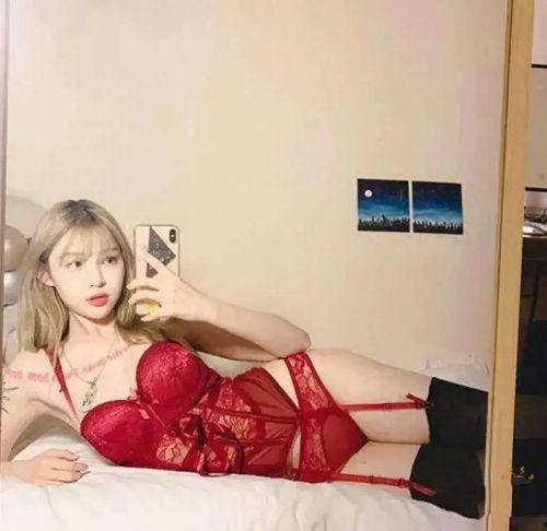 痞幼最新爆料照片,揭秘幕后生活瞬间 第1张 痞幼最新爆料照片,揭秘幕后生活瞬间 第1张